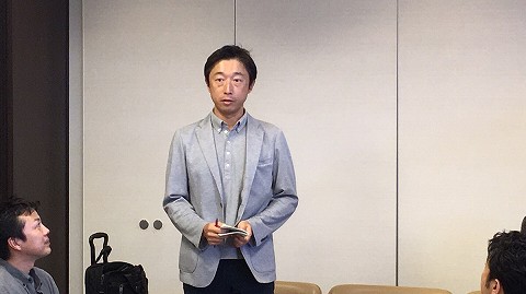 米田友花　FA　無修正 